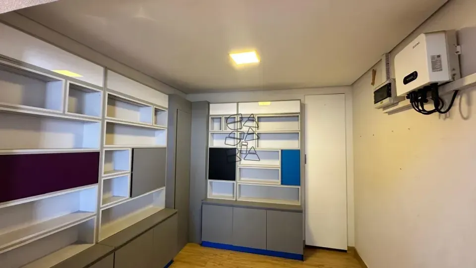 Imagens do imóveis Casa em condomínio à venda - Florença - Jardim Florença Limeira