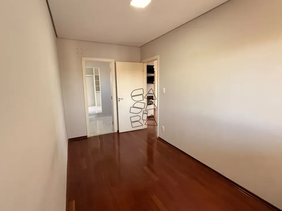 Imagens do imóveis Sobrado em condomínio à venda - Colinas de São João Limeira