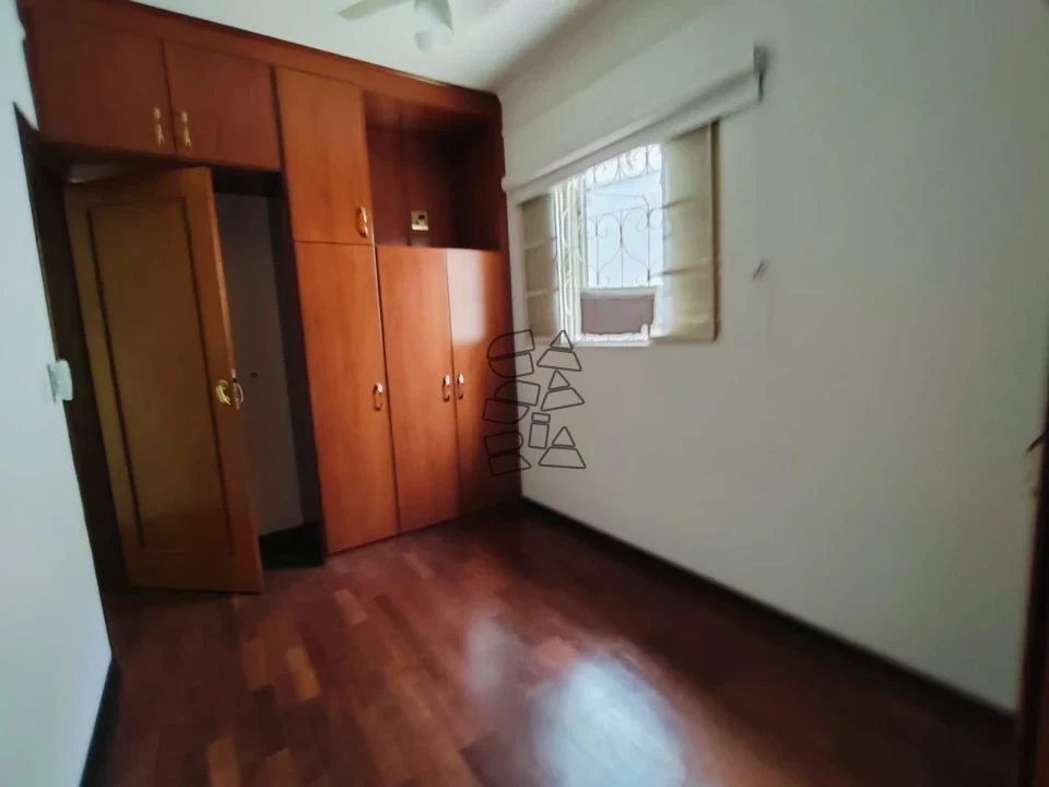 Imagens do imóveis Casa Residencial à venda - Vila São João Limeira