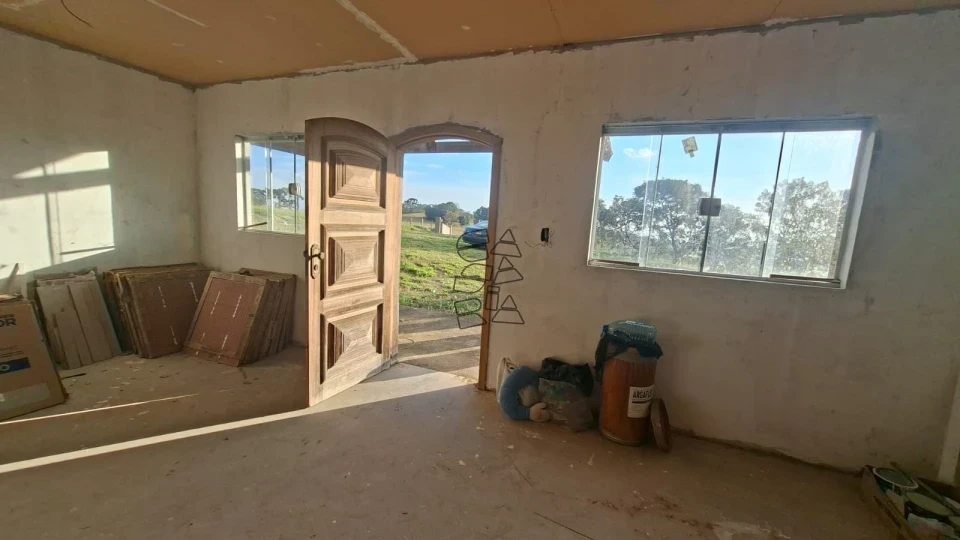 Imagens do imóveis Sitio à venda - Zona Rural de Bueno Brandão  / MG