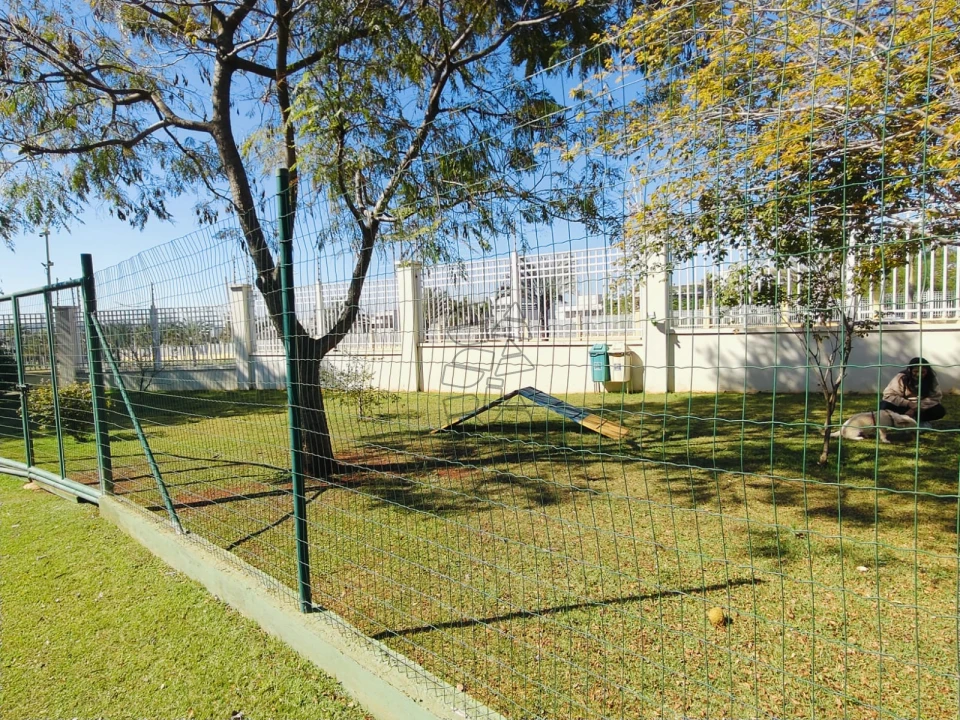Imagens do imóveis Terreno em condomínio à venda - Terras de São Bento II Limeira