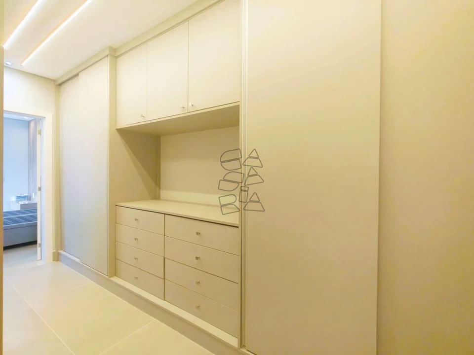 Imagens do imóveis Casa em condomínio à venda - Vermont - Residencial Vermont