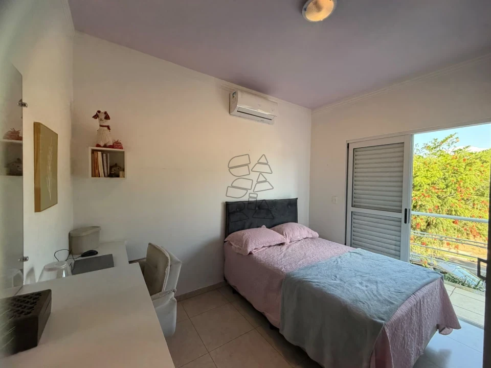 Imagens do imóveis Casa em condomínio à venda - Roland II - Parque Residencial Roland Limeira