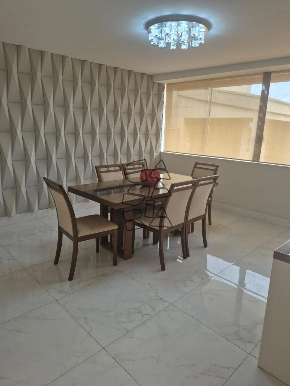 Casa em Condomínio à venda - Parque São Bento - Limeira