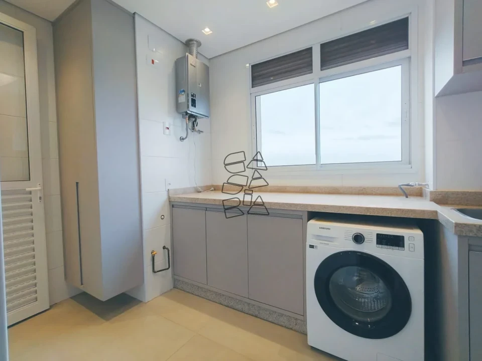 Imagens do imóveis Apartamento à venda - Condomínio Grand Garden Residence Limeira