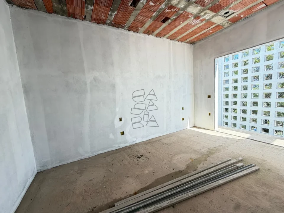 Imagens do imóveis Casa em condomínio à venda - Vermont - Residencial Vermont Limeira