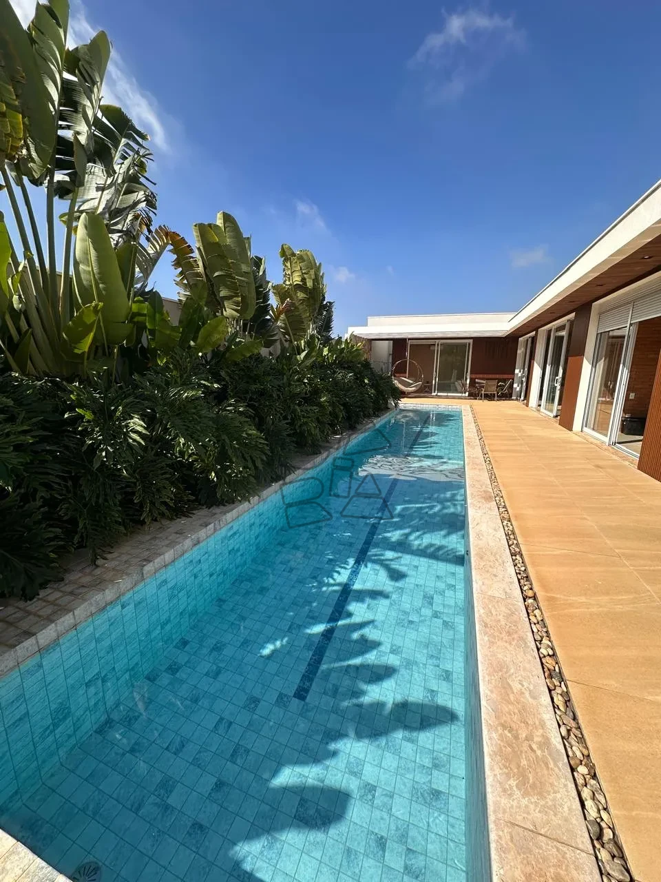 Imagens do imóveis Casa em condomínio à venda - Portal de São Clemente Limeira