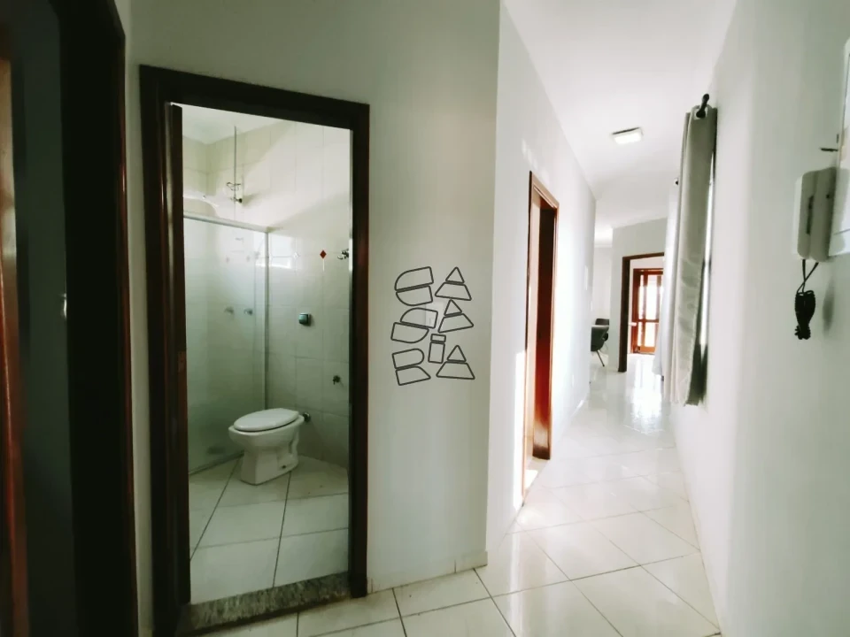 Imagens do imóveis Casa Residencial á venda - Jardim Canaã Limeira