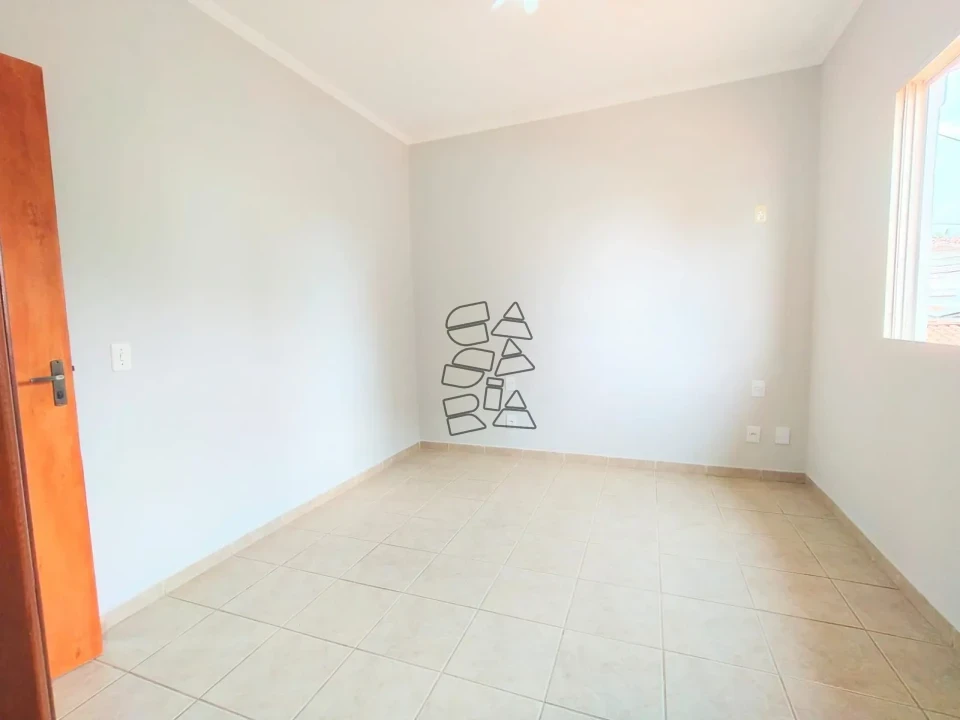 Imagens do imóveis Casa em condomínio à venda - Villagio Firenze - Jd. Nossa Senhora de Fátima Limeira