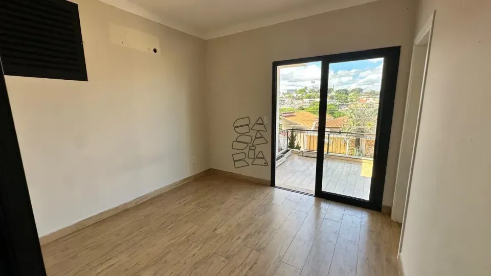 Imagens do imóveis Casa em condomínio à venda - Florença - Jardim Florença Limeira