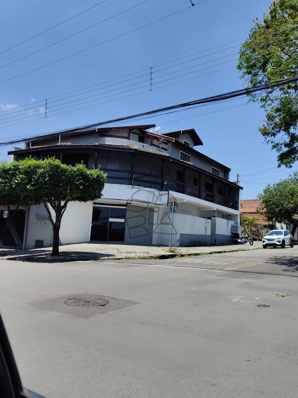 Imagens do imóveis Casa  Residencial à venda -  Vila Queiroz Limeira