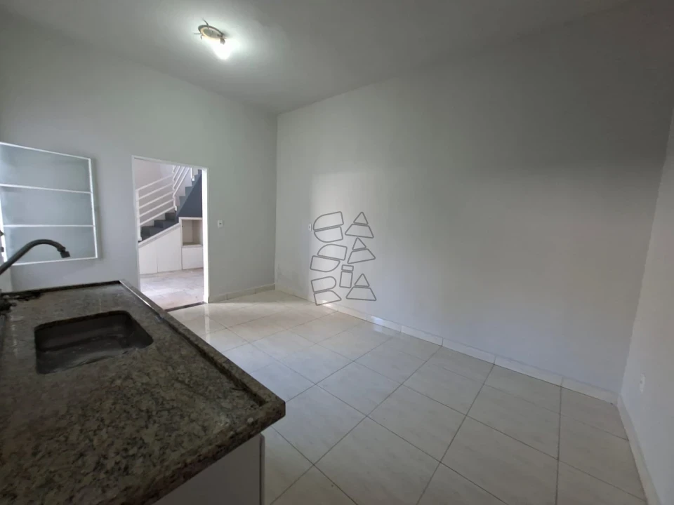 Imagens do imóveis Sobrado residencial à venda - Jardim do Lago Limeira
