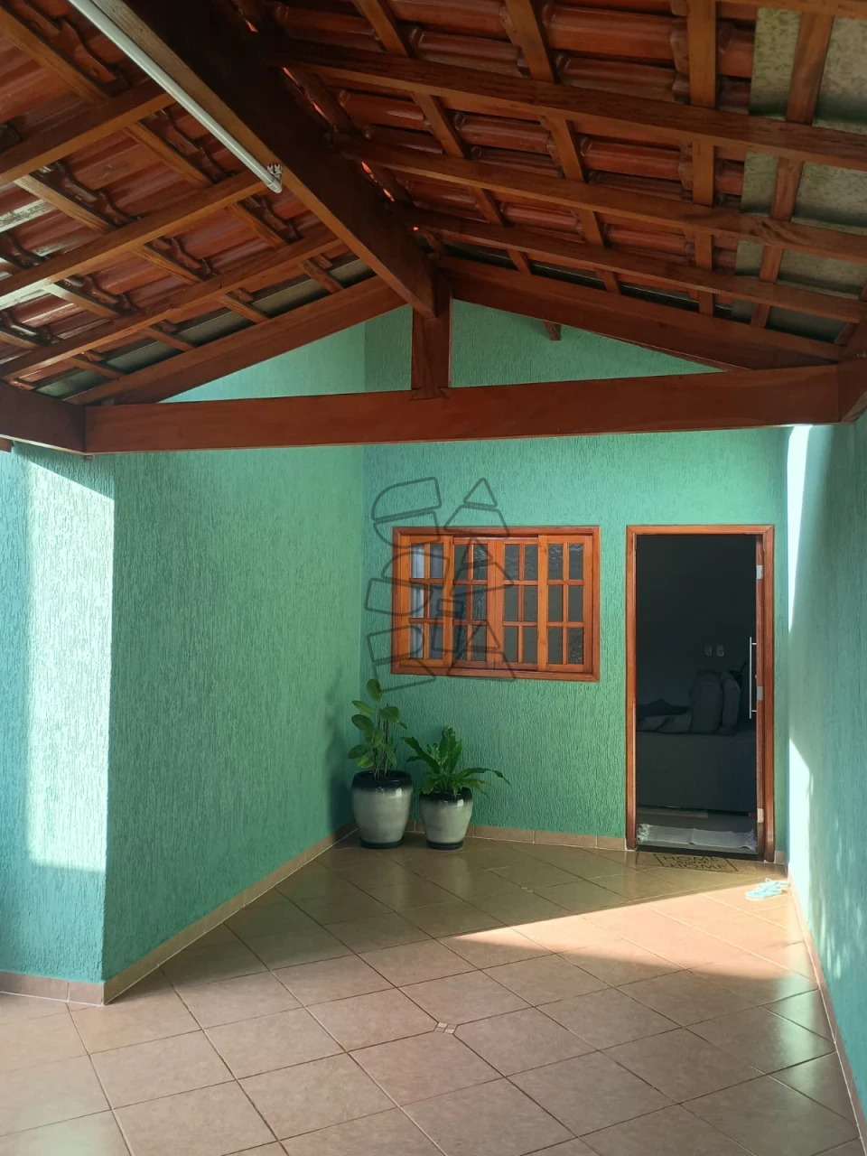 Imagens do imóveis Casa Residencial à venda - Residencial Fênix Limeira