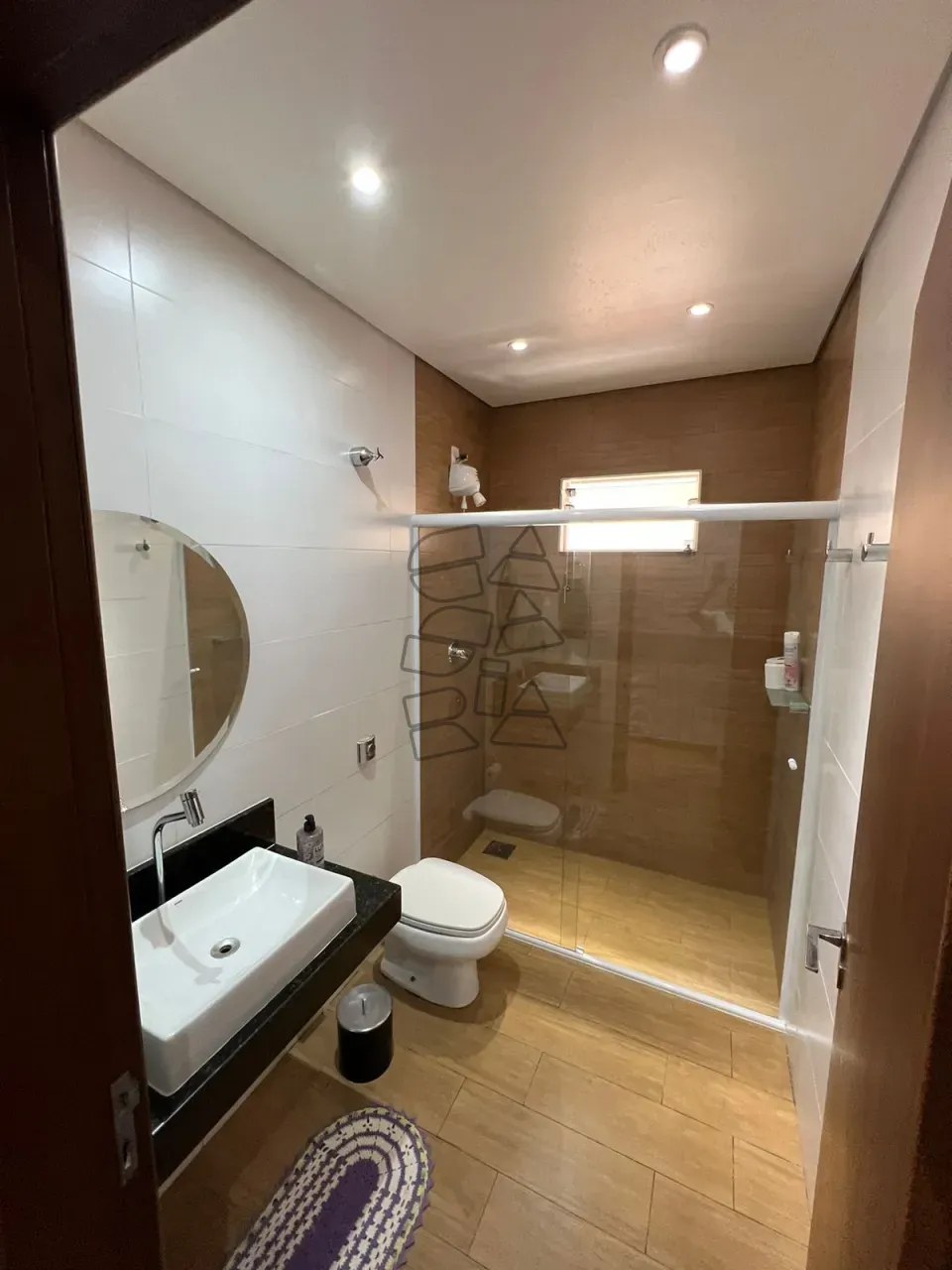 Imagens do imóveis Casa Residencial à venda - Vila Fior - Limeira