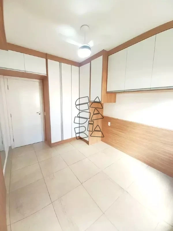 Imagens do imóveis Apartamento à venda - Residencial Ouro Verde - Jardim Ouro Verde Limeira