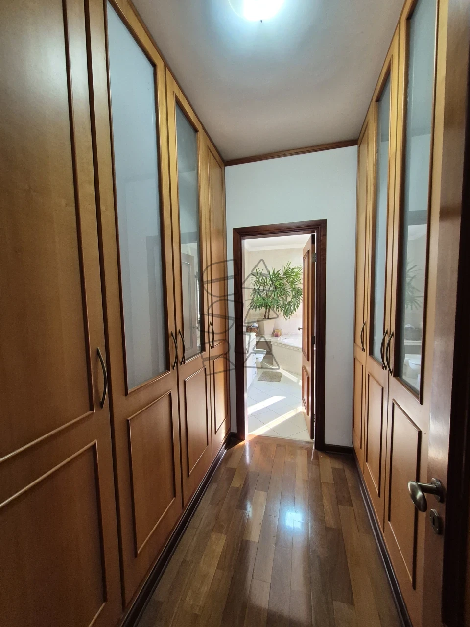 Imagens do imóveis Casa em condomínio à venda - Jardim Florença Limeira