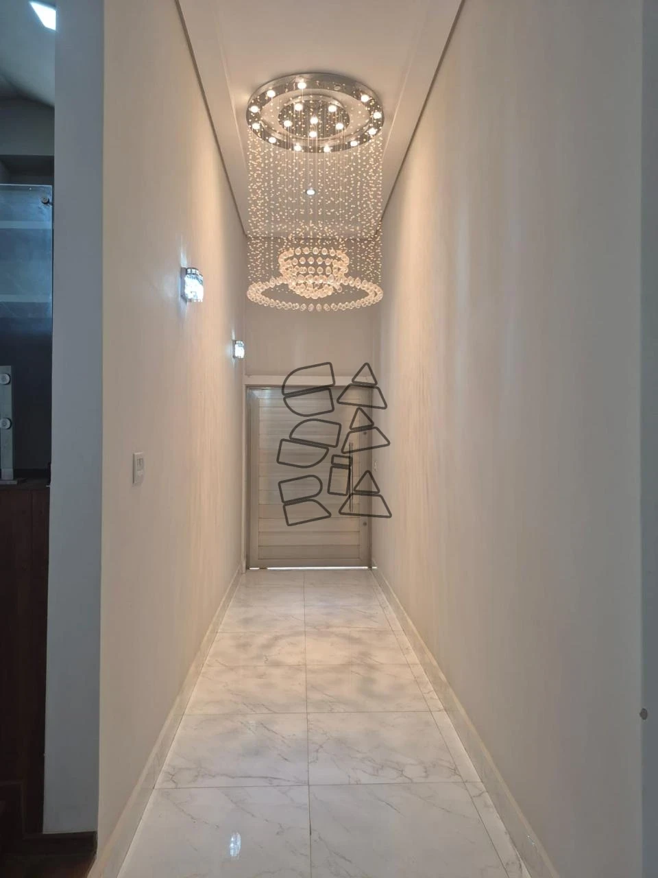 Casa em Condomínio à venda - Parque São Bento - Limeira
