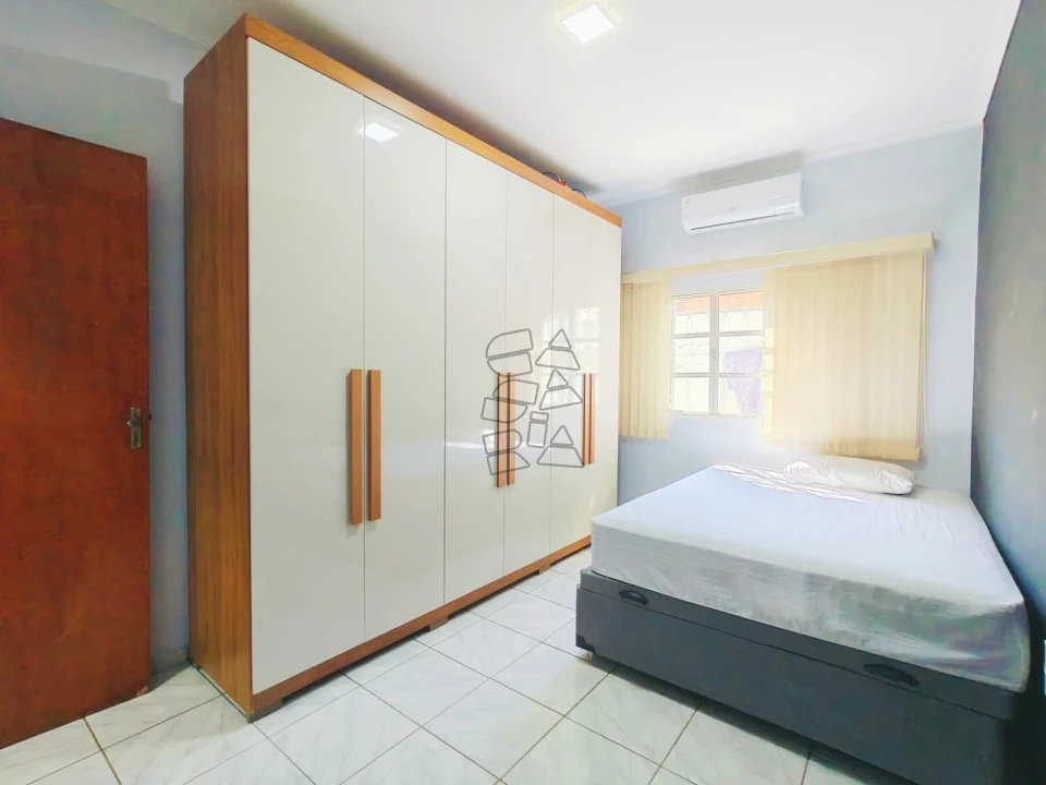 Imagens do imóveis Casa Residencial à venda - Jardim Res. Village Limeira