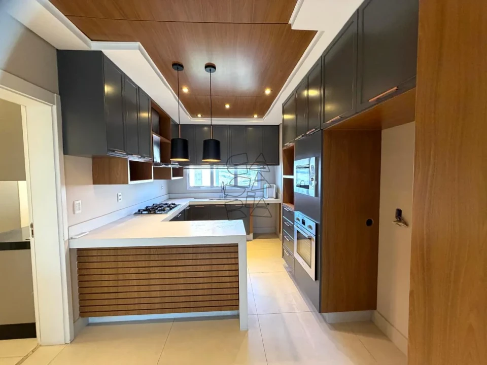Imagens do imóveis Apartamento à venda - condomínio Storia - Jardim Aquárius Limeira