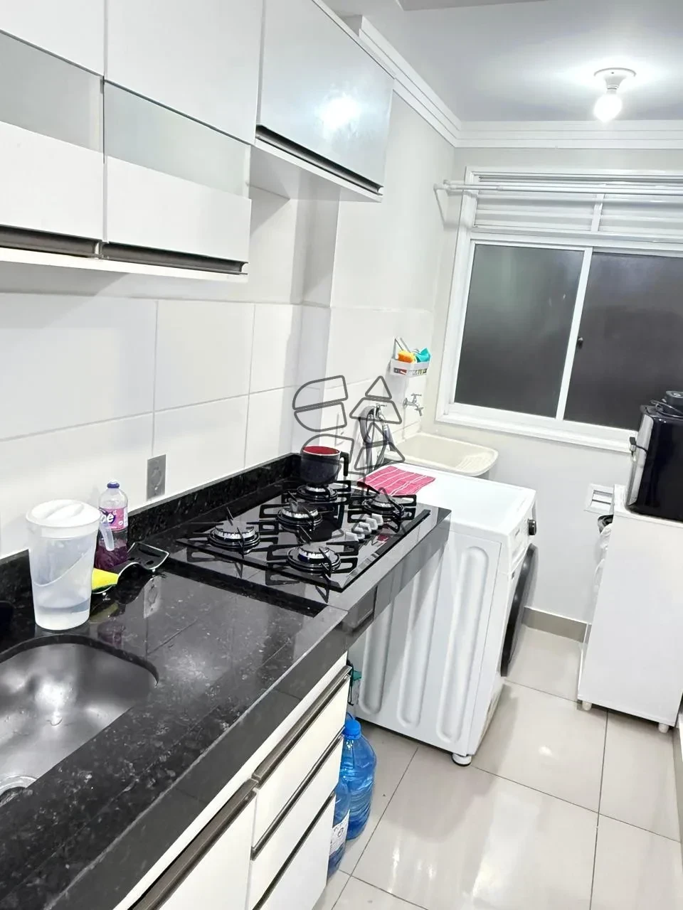 Imagens do imóveis Apartamento à venda - Vivendas II - Residencial Jardins de Limeira