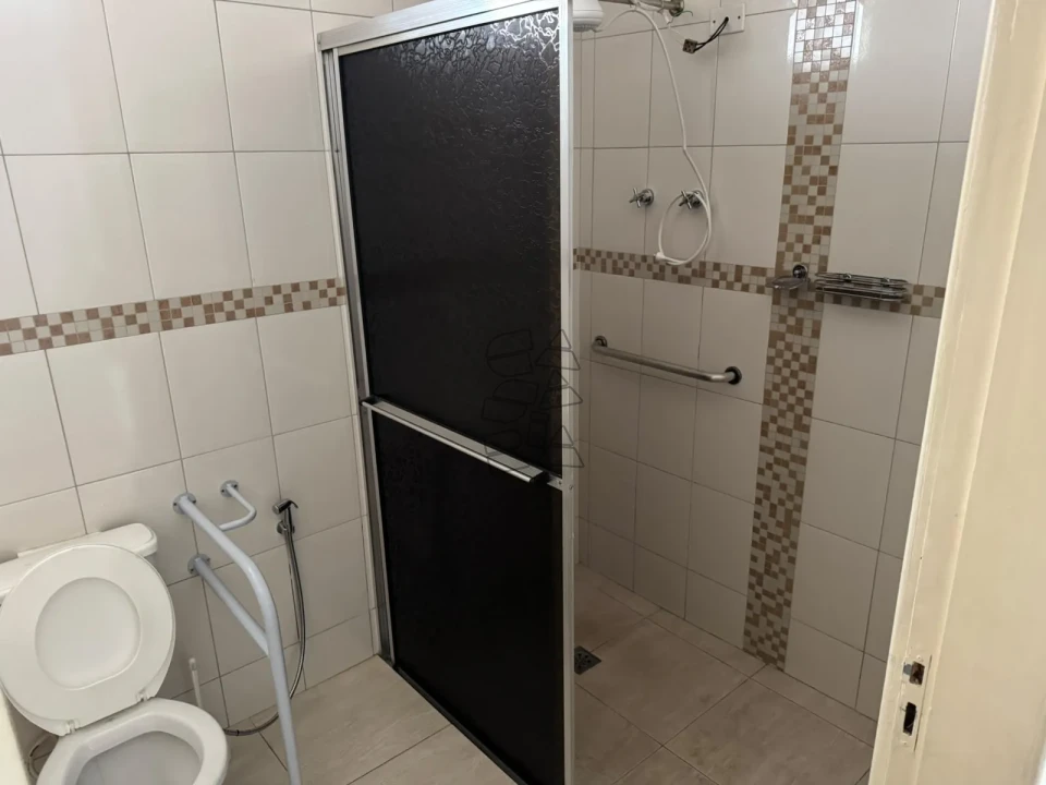 Imagens do imóveis Casa Residencial à venda - Parque das Nações Limeira