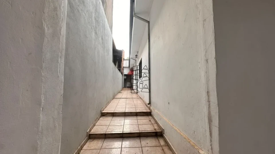 Casa Residencial à venda -  Jardim Nova Suíça Limeira