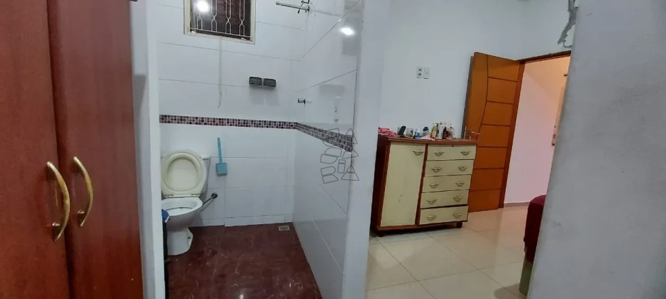 Imagens do imóveis Casa Residencial à venda - Jardim Esmeralda Limeira