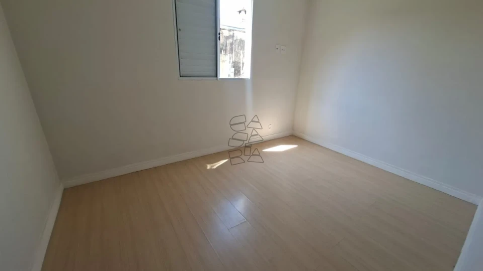 Imagens do imóveis Apartamento À Venda Villa Romana Limeira