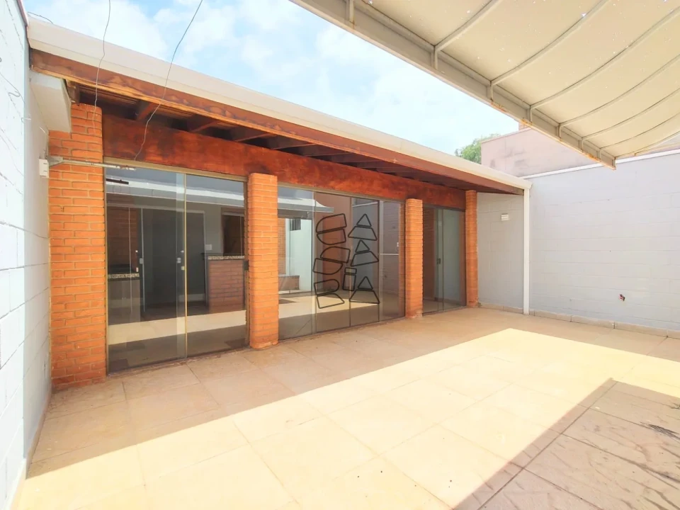 Imagens do imóveis Casa em condomínio à venda - Villagio Firenze - Jd. Nossa Senhora de Fátima Limeira