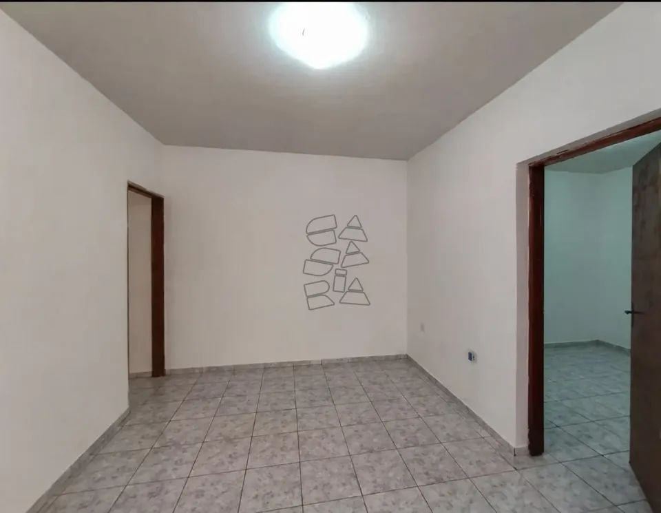 Imagens do imóveis Casa residencial à venda -  Parque Residencial Santa Eulália Limeira