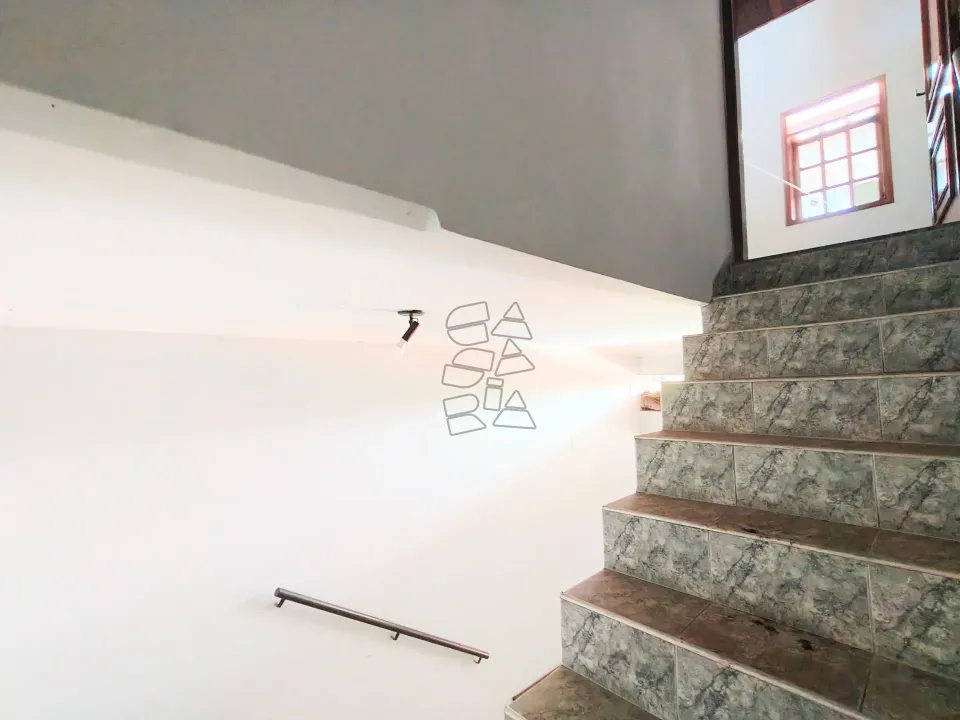 Imagens do imóveis Casa  Residencial à venda -  Vila Queiroz Limeira
