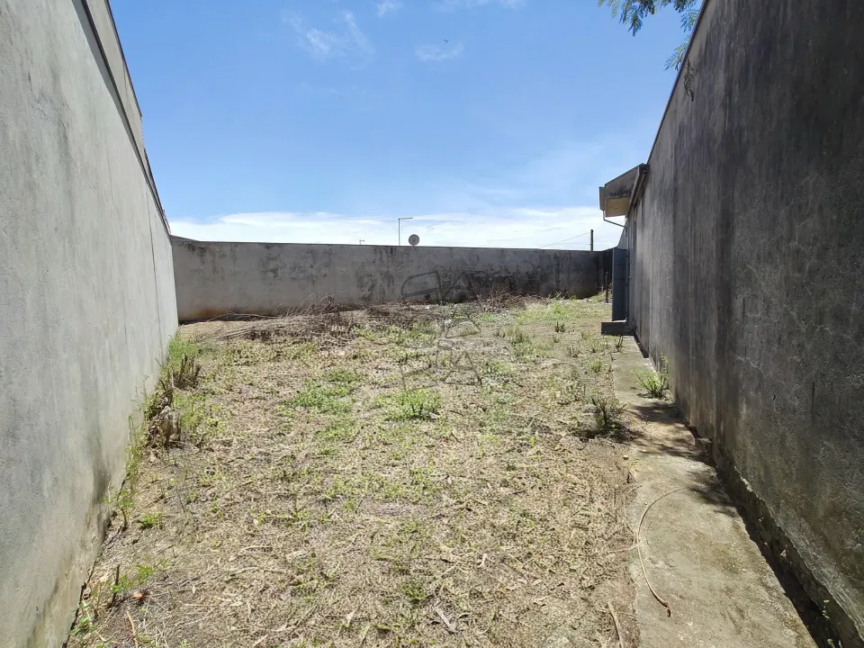 Imagens do imóveis Terreno à venda  - Alto dos Laranjais Limeira