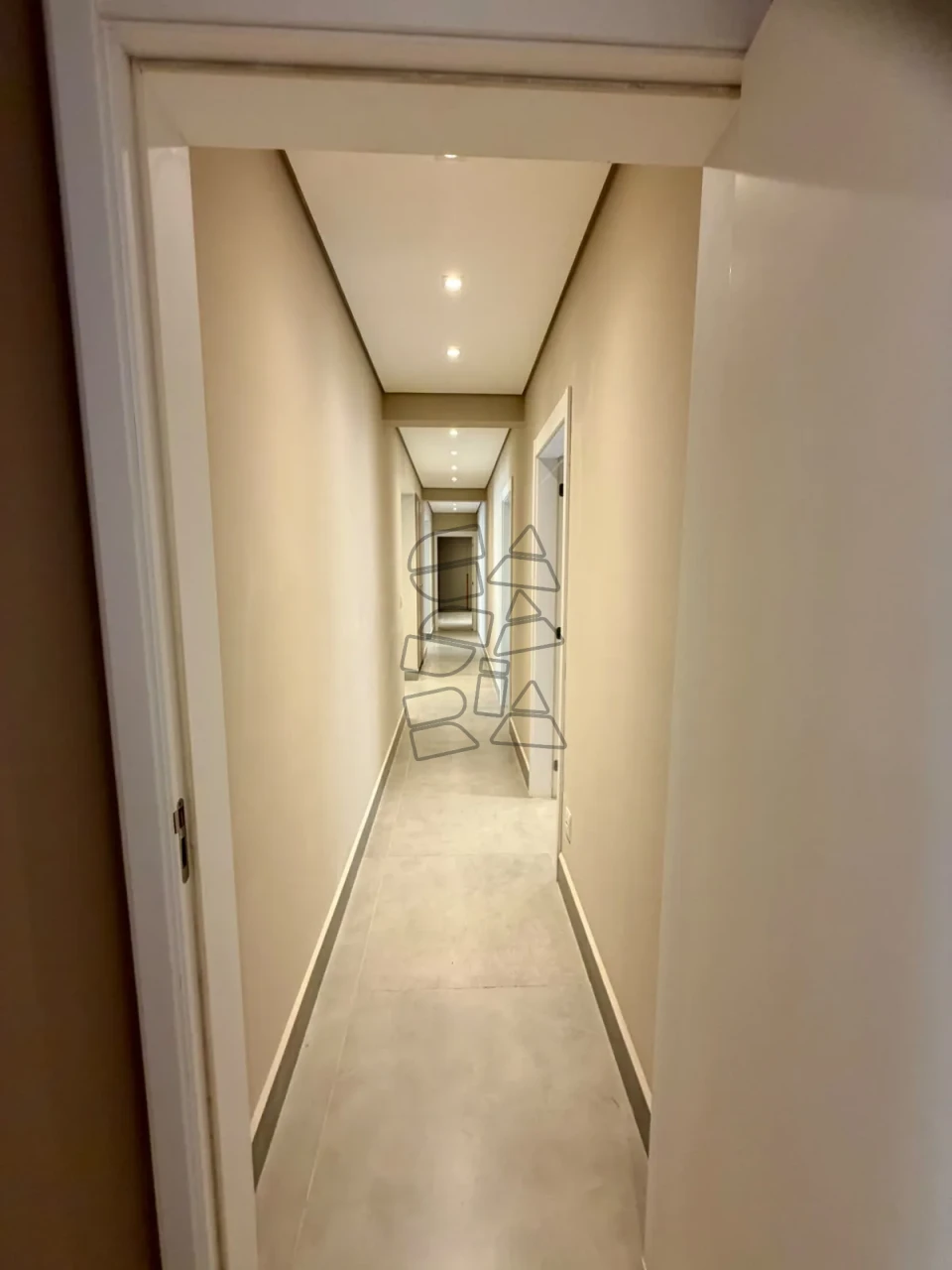 Imagens do imóveis Apartamento à venda - Condomínio Storia - Jardim Aquárius Limeira