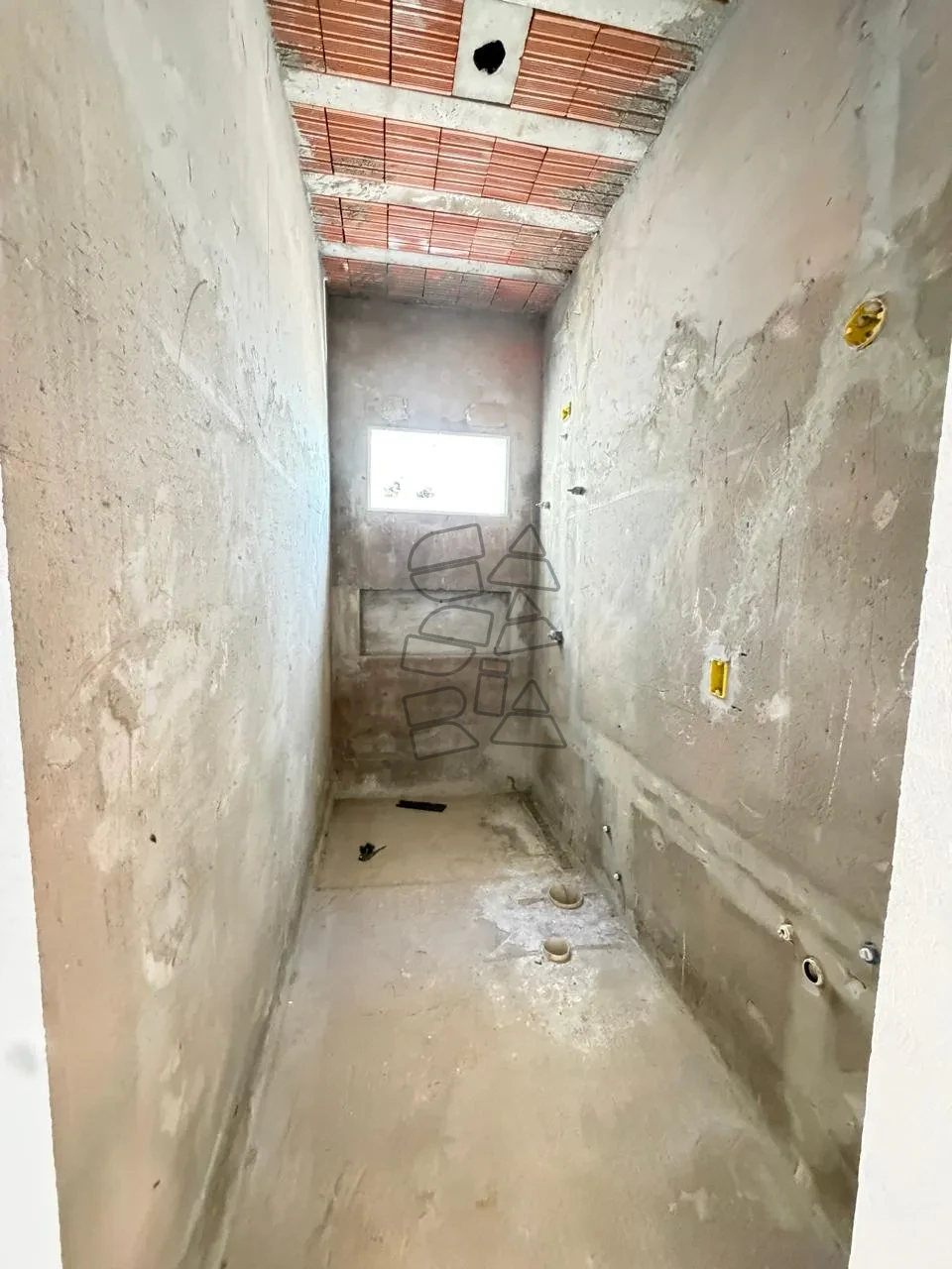Imagens do imóveis Casa em condomínio à venda - Vermont - Residencial Vermont Limeira