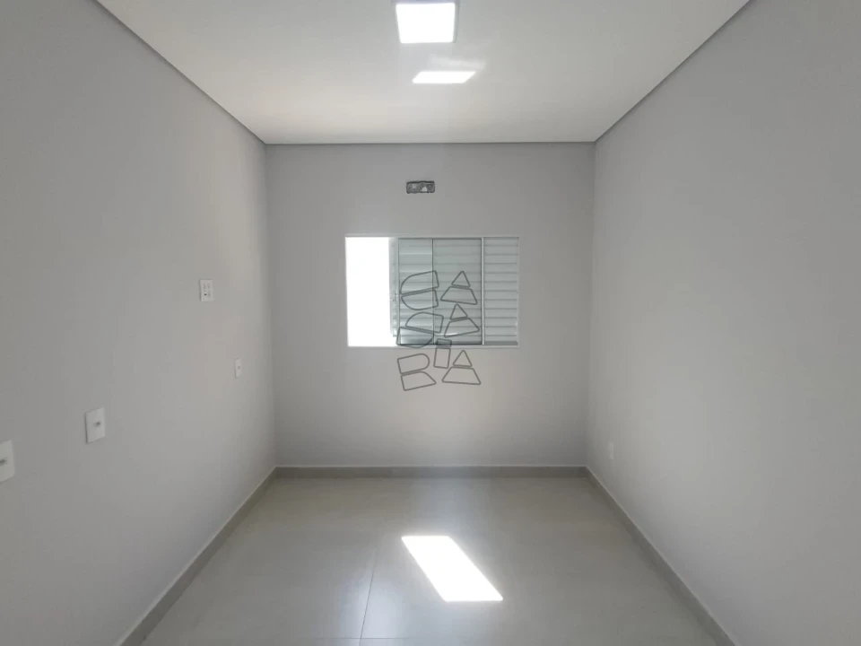 Imagens do imóveis Casa Residencial à venda - Residencial Colinas do Engenho I Limeira