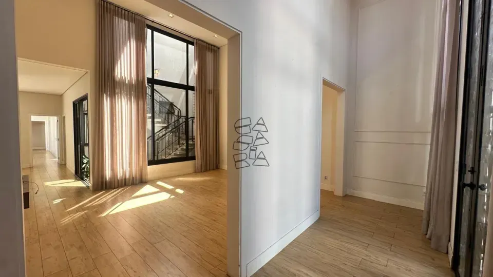 Imagens do imóveis Casa em condomínio à venda - Florença - Jardim Florença Limeira