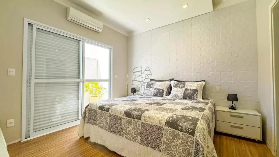 Imagens do imóveis Casa em condomínio à venda -  Roland III - Parque Residencial Roland Limeira