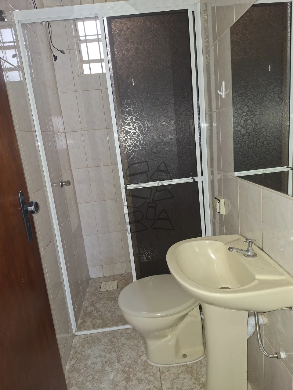 Imagens do imóveis Casa Comercial à venda - Jardim Boa Vista Limeira