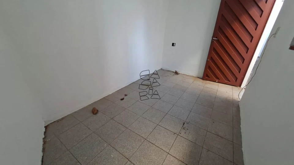 Imagens do imóveis Casa Residencial à venda - Jardim Florença Limeira
