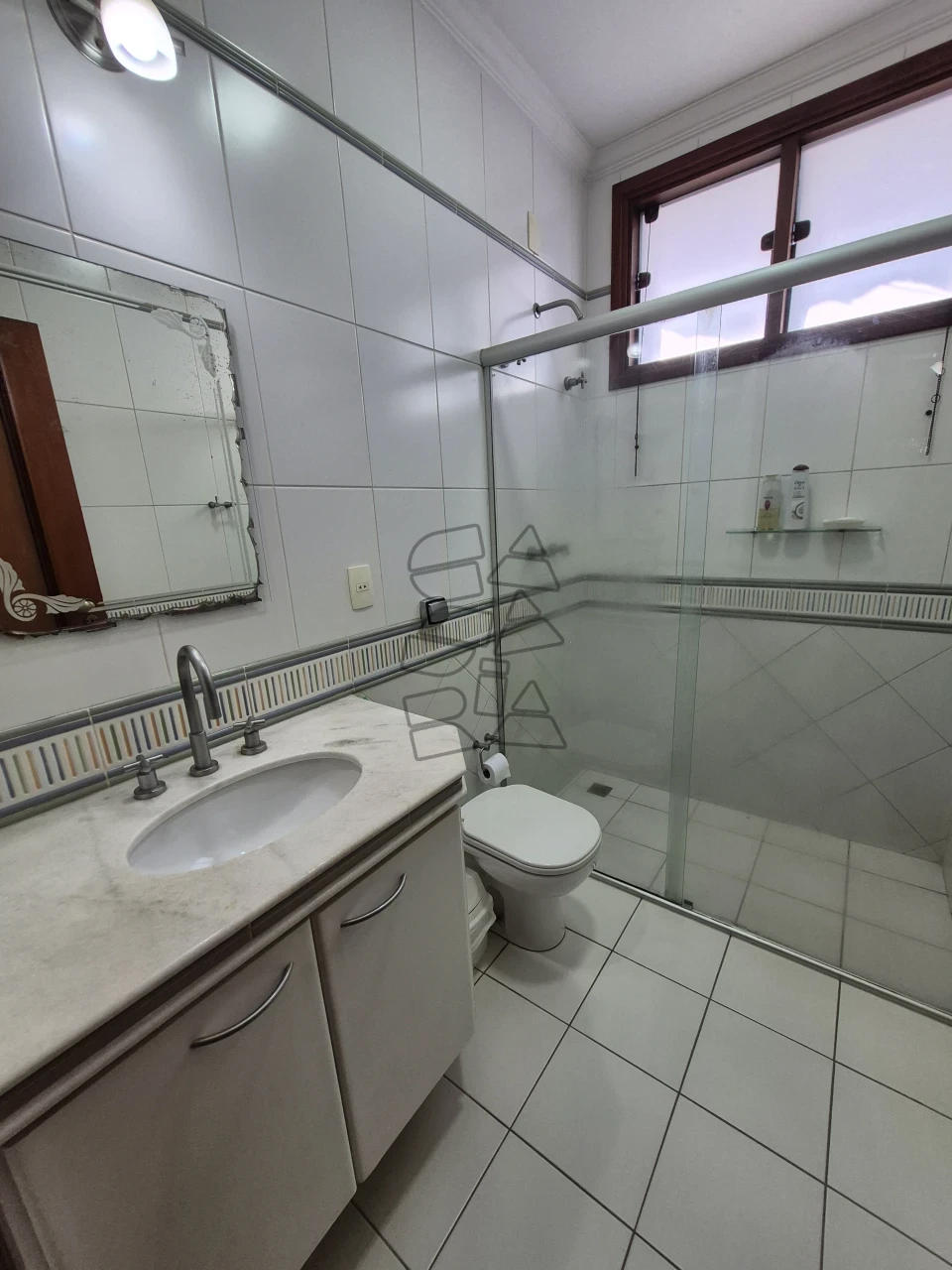 Imagens do imóveis Casa em condomínio à venda - Jardim Florença Limeira