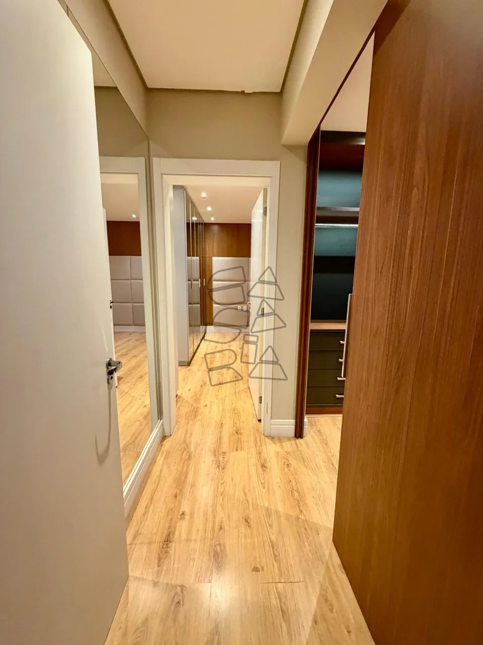 Imagens do imóveis Apartamento à venda - condomínio Storia - Jardim Aquárius Limeira