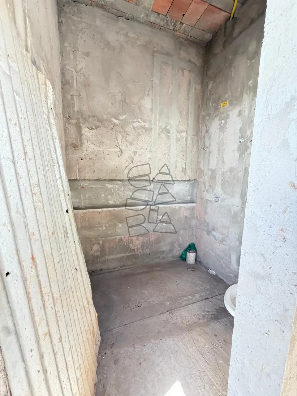 Imagens do imóveis Casa em condomínio à venda - Vermont - Residencial Vermont Limeira