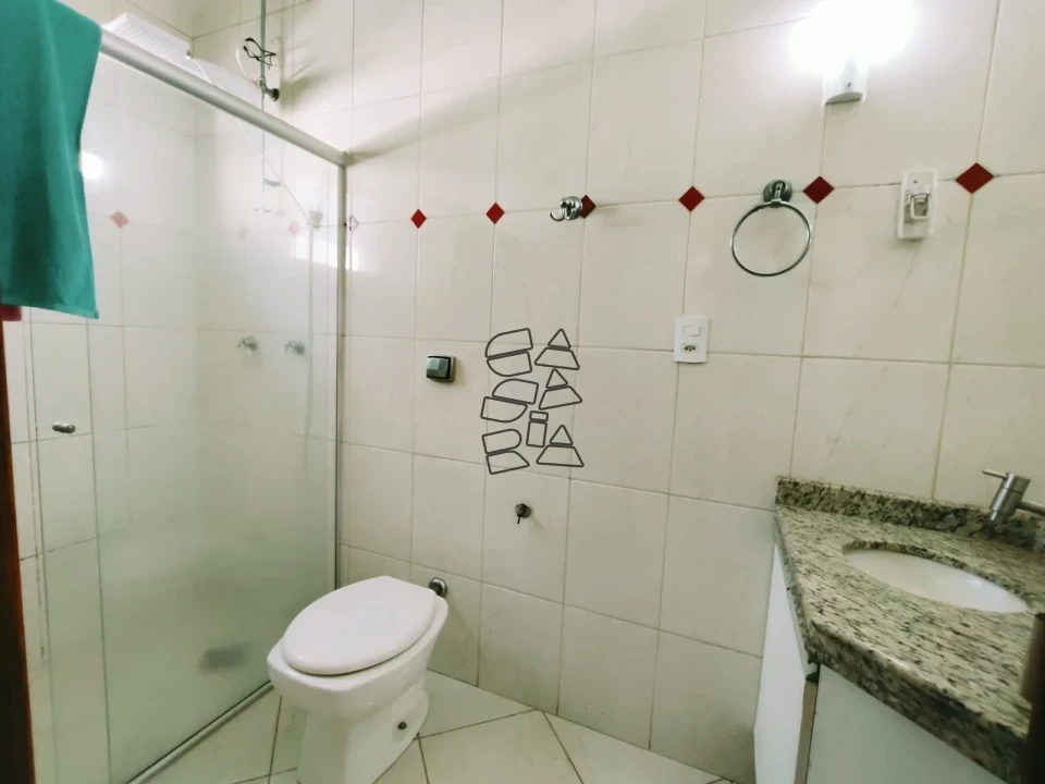 Imagens do imóveis Casa Residencial á venda - Jardim Canaã Limeira