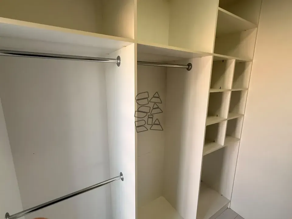 Imagens do imóveis Sobrado em condomínio à venda - Colinas de São João Limeira