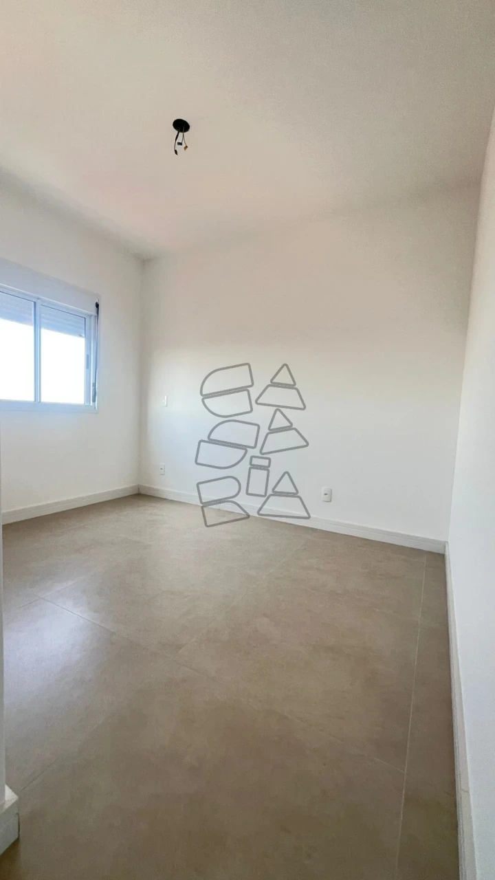 Imagens do imóveis Apartamento à venda - Condomínio Luminare Residence - Jardim Senador Vergueiro Limeira