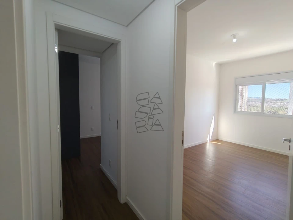 Imagens do imóveis Apartamento à venda - Condomínio Monet - Jardim Santo André Limeira