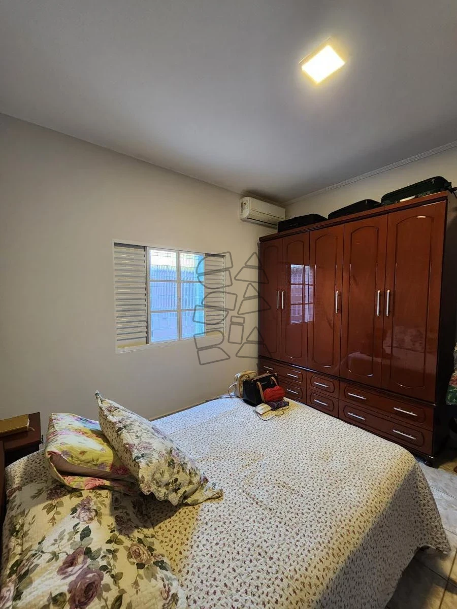 Imagens do imóveis Casa Residencial à venda - Jardim Caieiras Limeira