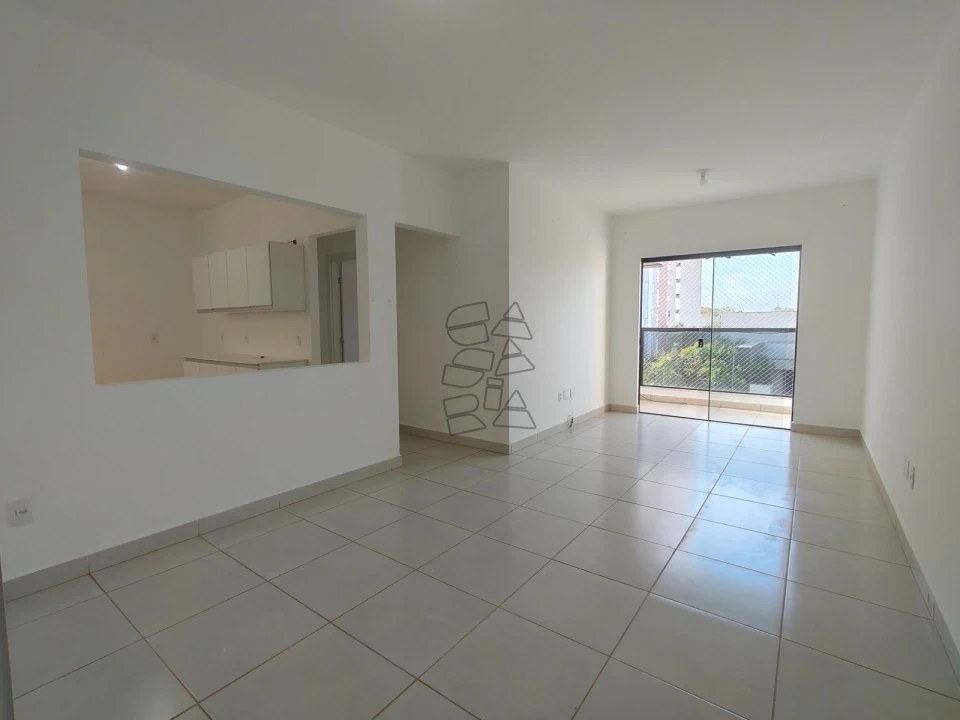 Imagens do imóveis Apartamento à venda - Condomínio Bem Viver - Jardim Santa AdéliaLimeira