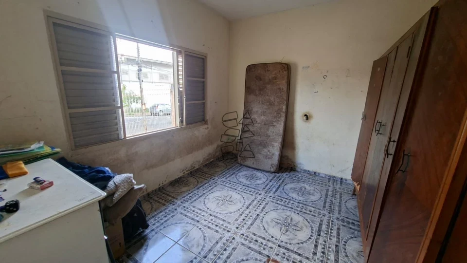 Imagens do imóveis Casa Residencial à venda - Vila Queiroz Limeira