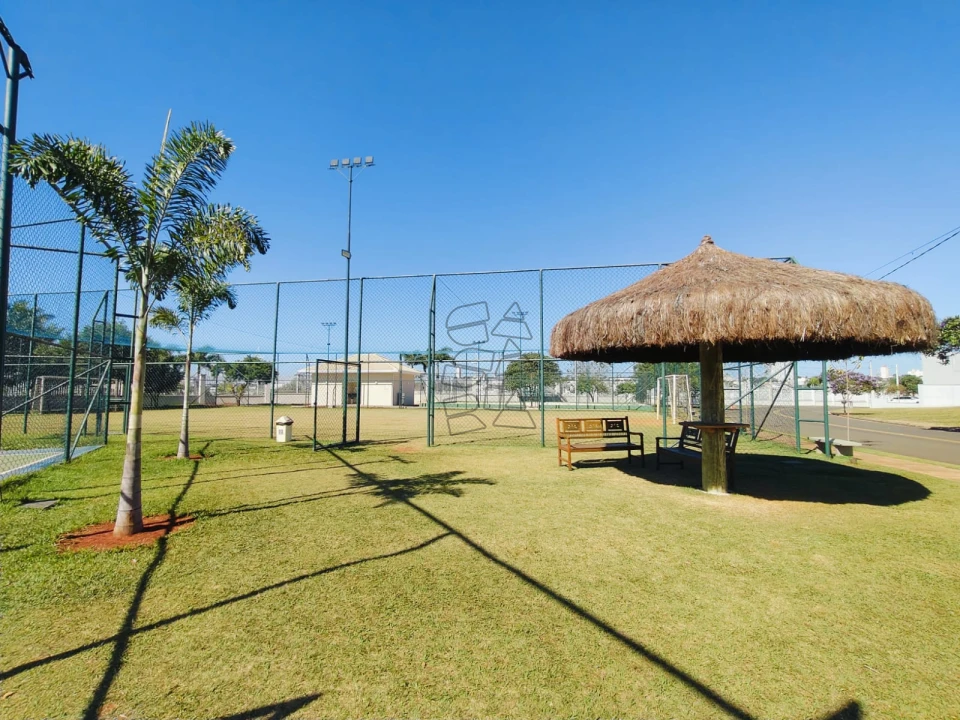 Imagens do imóveis Terreno em condomínio à venda - Terras de São Bento II Limeira